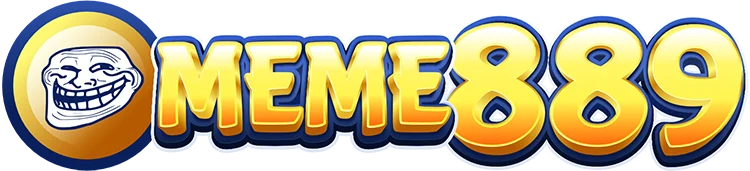 situs meme889